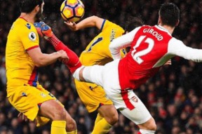 满冠体育手机版-苏格兰射手绝杀斯旺西，助利物浦获胜(苏格兰斯诺克赛程)