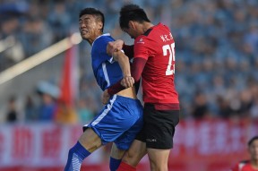 满冠体育ios下载-在比赛中队员无论是侵人犯规还是技术犯规已达