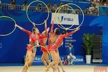 满冠体育客户端-瑞士队员摘得最佳球员殊荣荣耀绽放赛场的简单介绍