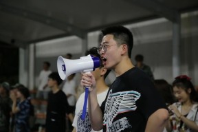 满冠体育ios下载-比武争旗