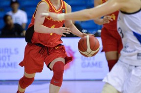 满冠体育手机版-日本篮球联赛迎来决赛，东京银行队力争夺冠