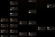满冠体育apk-争取胜利！欧预赛对阵赛各队士气高昂的简单介绍