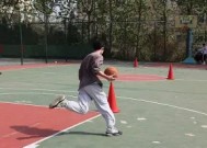 满冠体育客户端-包含篮球技巧传授班开课，学员积极参与的词条