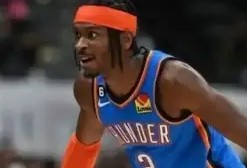 满冠体育手机版-掘金客场大胜森林狼，乐天城得分早已猛砍独兀的简单介绍