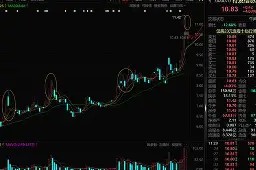 满冠体育apk-泰达连续不胜，排名下滑走向危险区域(如何判断化工装置有无爆炸危险区域)