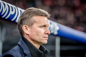 满冠体育ios下载-关于RB莱比锡状态低迷，主帅寻找解决办法的信息