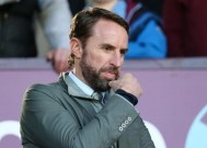 满冠体育客户端-塞尔维亚队重现辉煌，期待在世界赛场上崭露头角的简单介绍