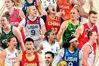 满冠体育手机版-法国篮球名将东京奥运会奋力拼搏戴帽粒进球的简单介绍