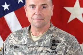 满冠体育客户端-关于克里米亚队欧洲杯资格赛迎胜利，实力倍受肯定的信息