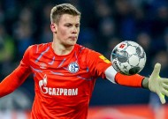 满冠体育手机版-沙尔克客场艰难逼平对手，重回胜利轨道的简单介绍