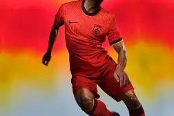 满冠体育客户端-关于足球界风云变幻，国家青年队士气高涨备战比赛的信息