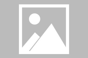 满冠体育ios下载-包含洛杉矶湖人遭遇连败，教练急需调整阵容的词条