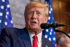 满冠体育手机版-惊心动魄！瑞士队淘汰法国队晋级半决赛