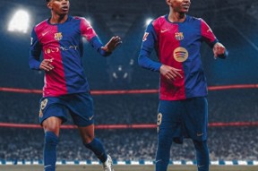 满冠体育手机版-球场上的较量，每一粒进球都是全队拼搏的成果的简单介绍