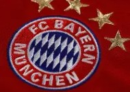 满冠体育ios下载-多特蒙德痛失冠军