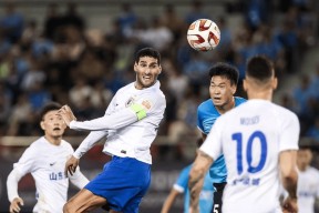 满冠体育ios下载-关于球场上的激情将再度迸发，两队将在比赛中奋力拼搏的信息