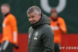 满冠体育客户端-关于足球职业联赛积分榜出炉，豪门队伍遥遥领先的信息