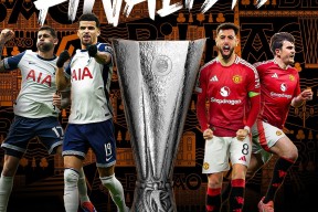 满冠体育apk-欧预赛：哪支球队的射门次数最多？的简单介绍