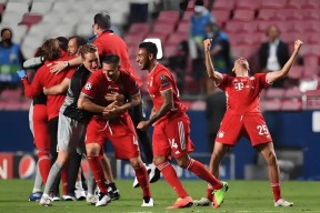 满冠体育ios下载-霍芬海姆将客场挑战对手，争取取得积分的简单介绍