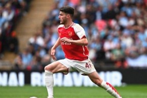 满冠体育手机版-阿森纳后防线负伤人员增加，主帅困扰不已的简单介绍