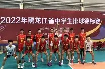 满冠体育手机版-法国豪门凭借进攻火力，轻松取胜对手