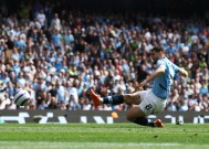 满冠体育客户端-阿森纳客场战平狼队，保留争夺欧冠资格的可能性的简单介绍