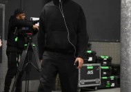 满冠体育安卓下载-西蒙斯现身欧洲训练状况引发外界关注的简单介绍