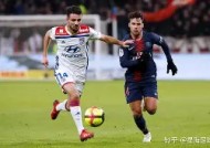 满冠体育安卓下载-奥萨苏纳主场力拼比利亚雷亚尔