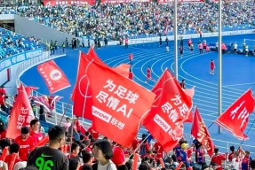 满冠体育ios下载-国内足球赛事精彩纷呈，球场上节奏紧凑的简单介绍