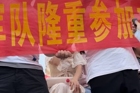 满冠体育客户端-包含亚洲联赛冠军杯揭幕战风云再起，英格兰队取得开门红的词条