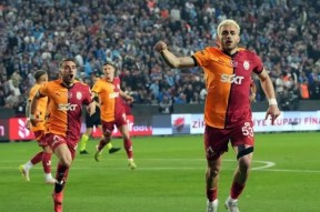 满冠体育客户端-2018年09月16日莱加内斯 vs 比利亚雷亚尔视频直播