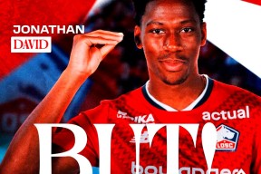 满冠体育客户端-包含里尔豪取胜利，法甲领先优势扩大的词条