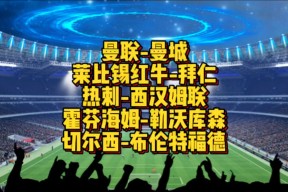 满冠体育ios下载-托特纳姆热刺主教练是谁