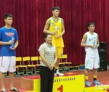 广东篮球队奏响胜利之歌，继续领跑的简单介绍