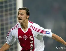 关于皇家社会中锋进球效率惊人，一战成名的信息