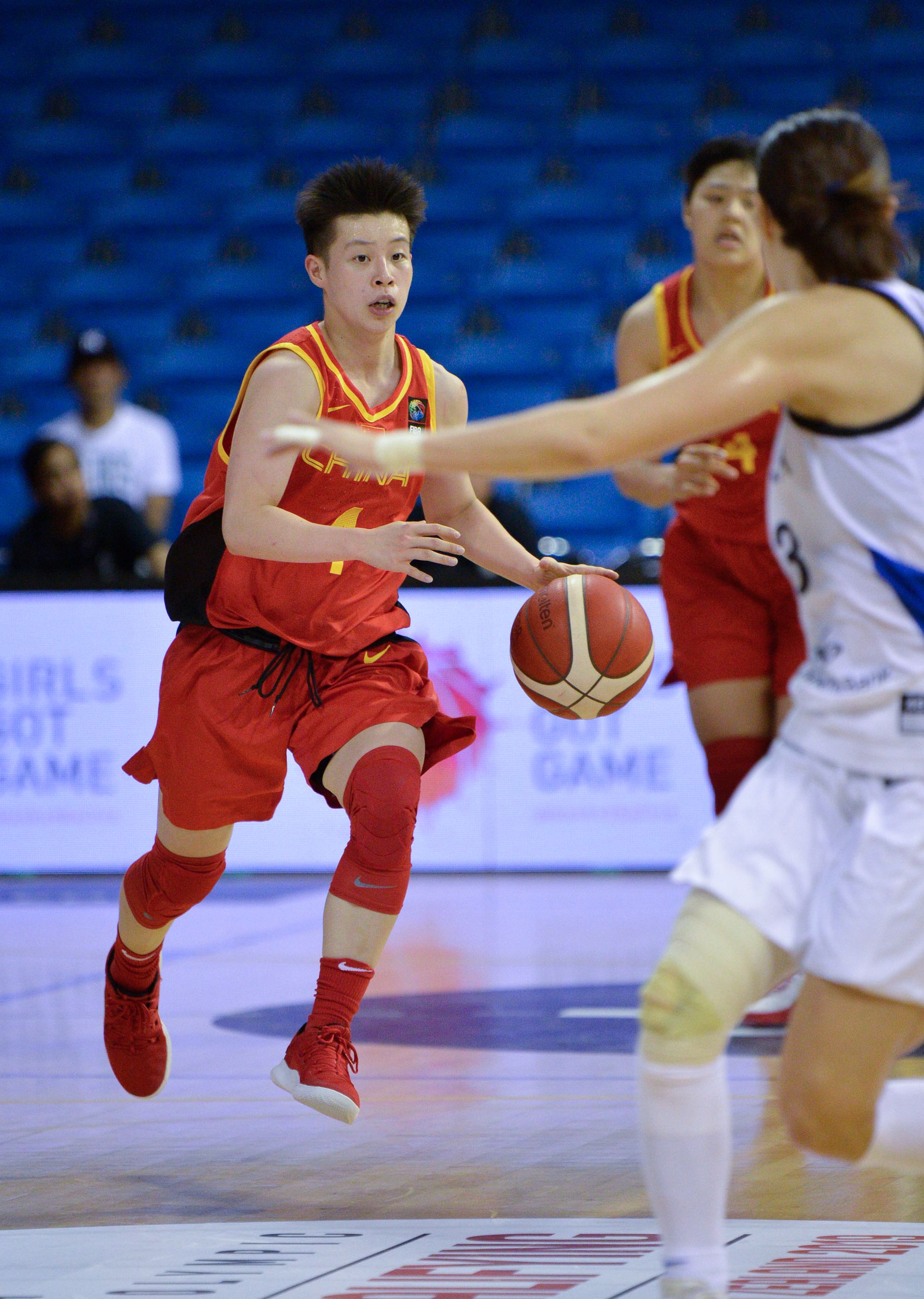 日本篮球联赛迎来决赛,东京银行队力争夺冠 日本篮球联赛迎来决赛,东京银行队力争夺冠