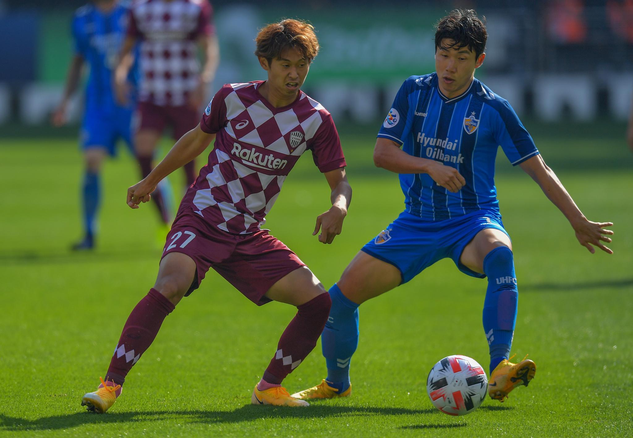 日本篮球联赛迎来决赛,东京银行队力争夺冠 日本篮球联赛迎来决赛,东京银行队力争夺冠