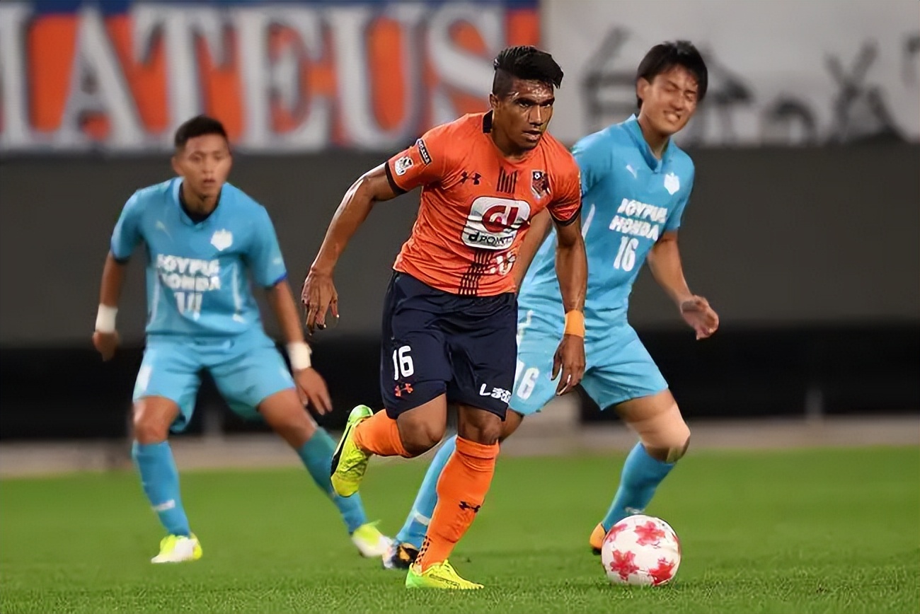 关于东京港惊艳晋级,打进关键杯赛四分之一的信息 关于东京港惊艳晋级,打进关键杯赛四分之一的信息