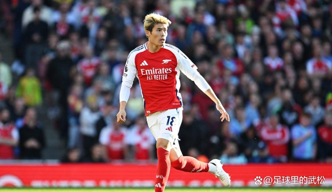 阿森纳后防线负伤人员增加，主帅困扰不已的简单介绍
