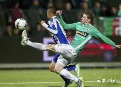 关于格雷斯福特球队火力全开，取得联赛榜首位置的信息