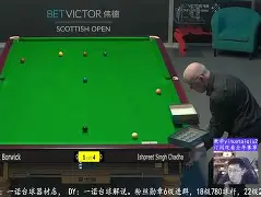 关于格雷斯福特球队火力全开，取得联赛榜首位置的信息