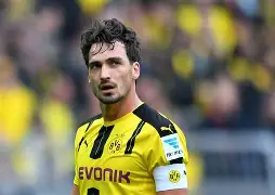 多特蒙德主场踢平对手，积分略显不足(多特蒙德球队怎么样)