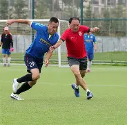 球队实力不俗,势头如虹赢得胜利的简单介绍 球队实力不俗,势头如虹赢得胜利的简单介绍