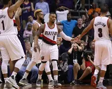 球队实力不俗,势头如虹赢得胜利的简单介绍 球队实力不俗,势头如虹赢得胜利的简单介绍