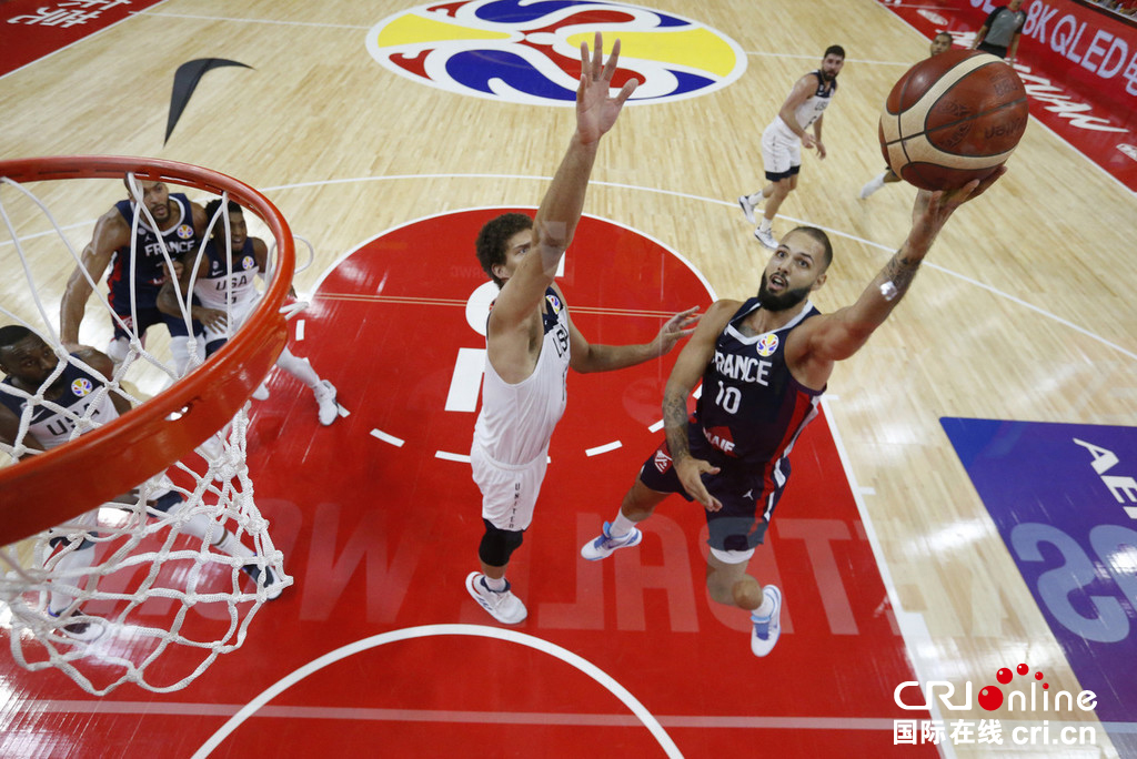 巴西男篮再度获胜！成功晋级篮球世界杯半决赛(巴西男篮再度获胜!成功晋级篮球世界杯半决赛视频)