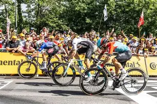 关于不伦瑞克冲刺积分榜实力不容小觑欲进前八的信息