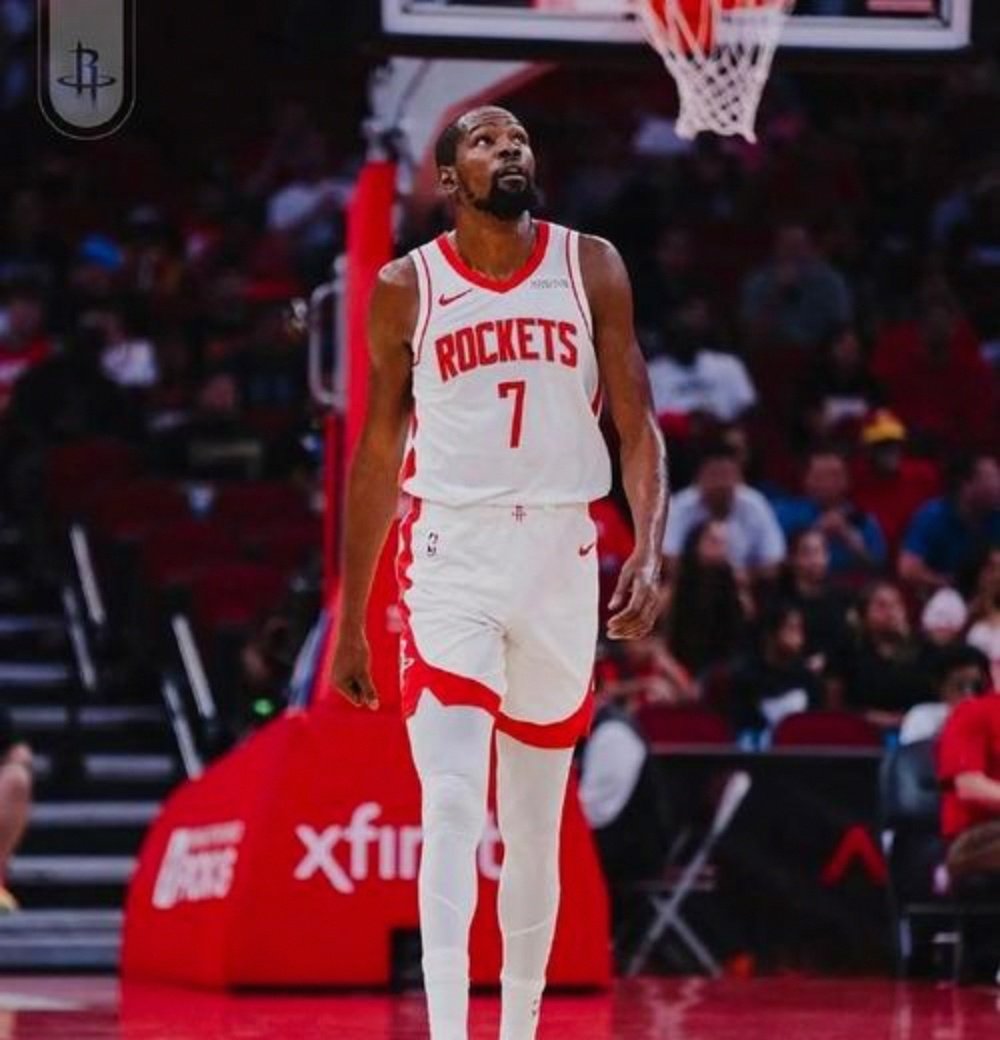 火箭背靠背比赛遭遇疲劳,全场失利的简单介绍 火箭背靠背比赛遭遇疲劳,全场失利的简单介绍