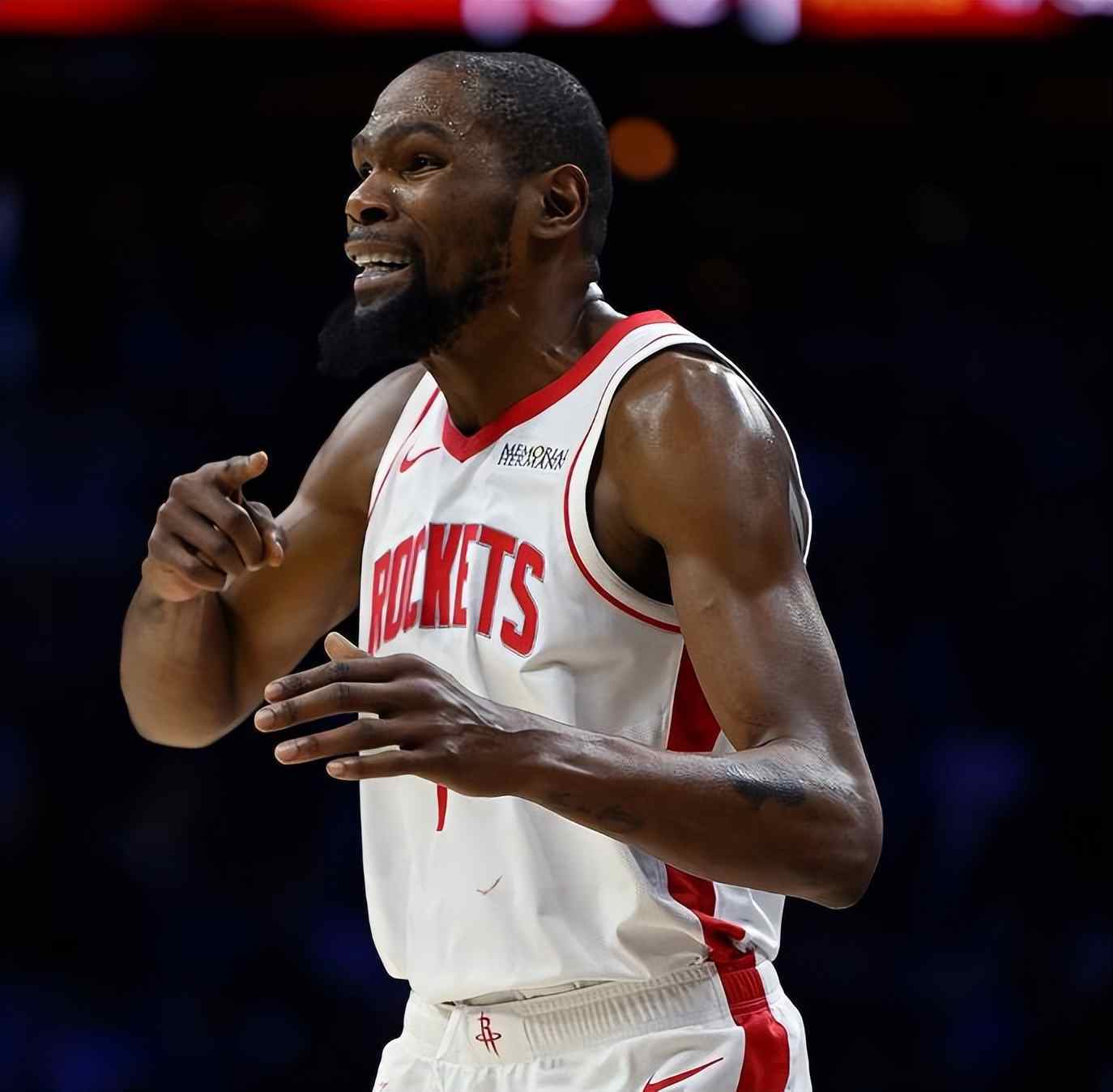 火箭背靠背比赛遭遇疲劳,全场失利的简单介绍 火箭背靠背比赛遭遇疲劳,全场失利的简单介绍