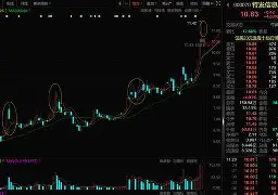 泰达连续不胜,排名下滑走向危险区域(如何判断化工装置有无爆炸危险区域) 泰达连续不胜,排名下滑走向危险区域(如何判断化工装置有无爆炸危险区域)