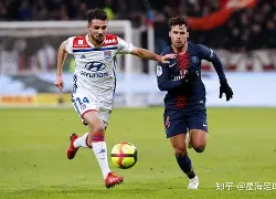 奥萨苏纳主场力拼比利亚雷亚尔 奥萨苏纳主场力拼比利亚雷亚尔